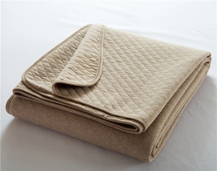 Disposable Thick Airline 100 Polyester Blanket For Sale Buy 100