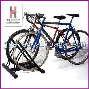 sram red wifli rear derailleur