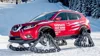 /product-detail/snow-tracks-for-vehicles-60646662509.html