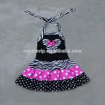 infant girls dresses