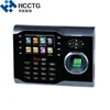Usb Biometric Fingerprint Terminal Time Attendance Fingerprint Reader iClock360