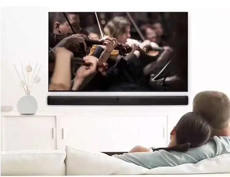 sound bar 05.jpg