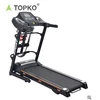 /product-detail/topko-commercial-use-high-quality-motorized-treadmill-automatic-incline-mp3-music-function-treadmill-60736189257.html