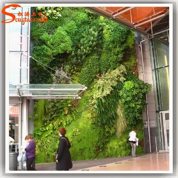 Indoor-creative-grass-wall-decor-vertical-artificial.jpg