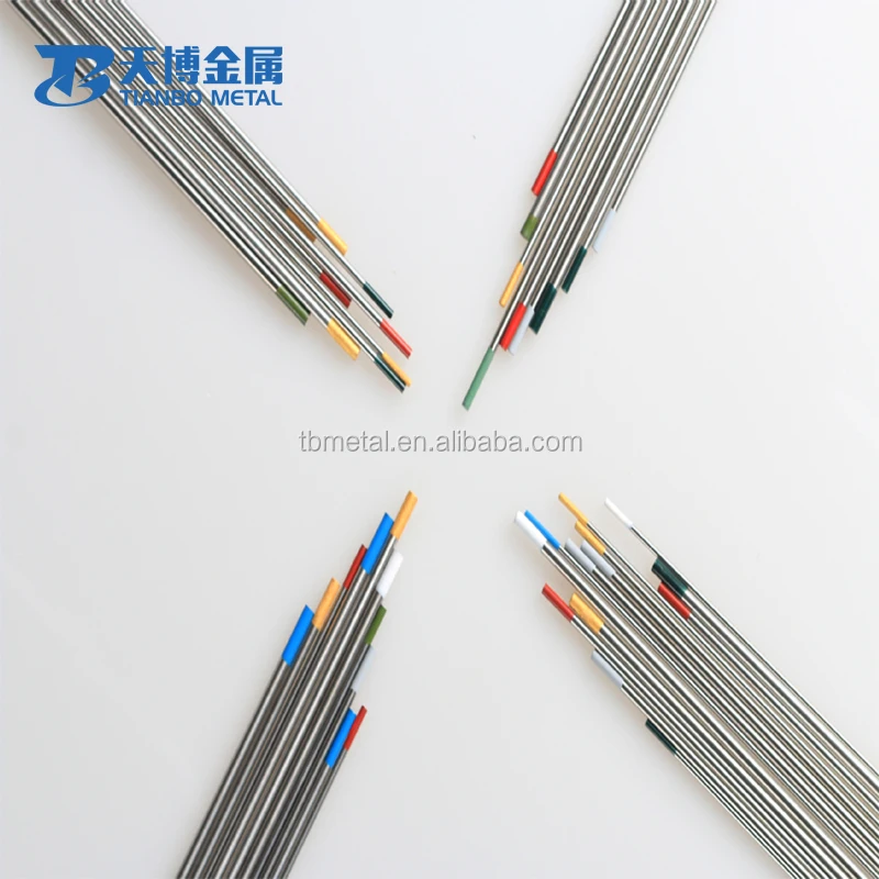 1.5mm welding electrodes5.jpg