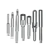 Good Quality Manual Driver For Screw Implants Mounter For Ratchet Square Key For Taps