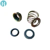 Thermo King shaft seal 22-778 for X426/X430 Thermoking Compressor