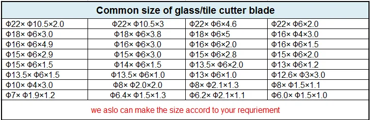 (5[~(9VNJ_LBD~XFUKRN]L