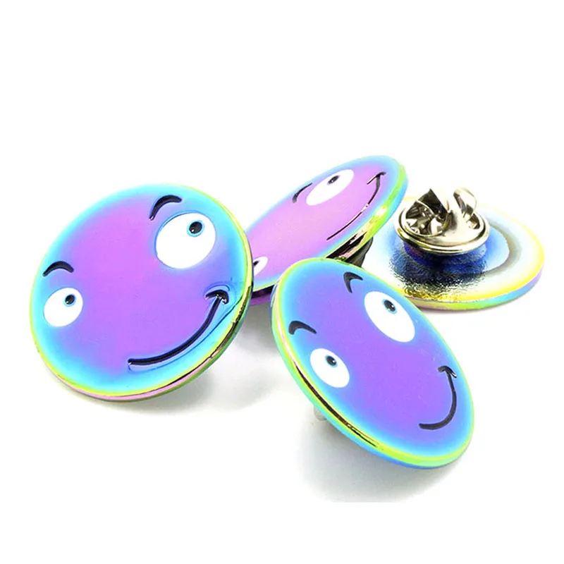 rainbow-finishing-pins.jpg