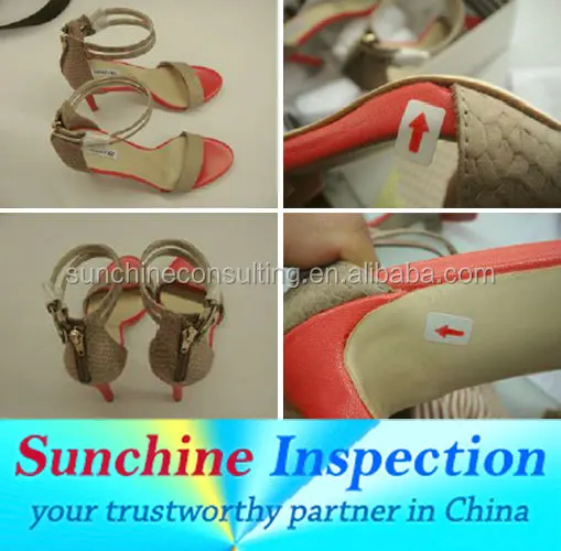 
Mianyang/Panzhihua storage warehouse inspection service 