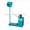 Factory direct sales Automatic Bottle Cap code Printer/plastic bottle cap date printing machine