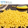 pvc compound for pvc fiber garden hose