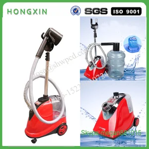 Manual sealing machine/plastic bottle cap sealing machine/sealing machine for bottled purified water