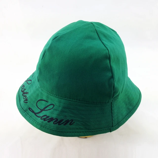 bucket hat 62cm