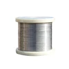 Good price resistance wire CuNi44 wire delivery Time 7 to 10 Days
