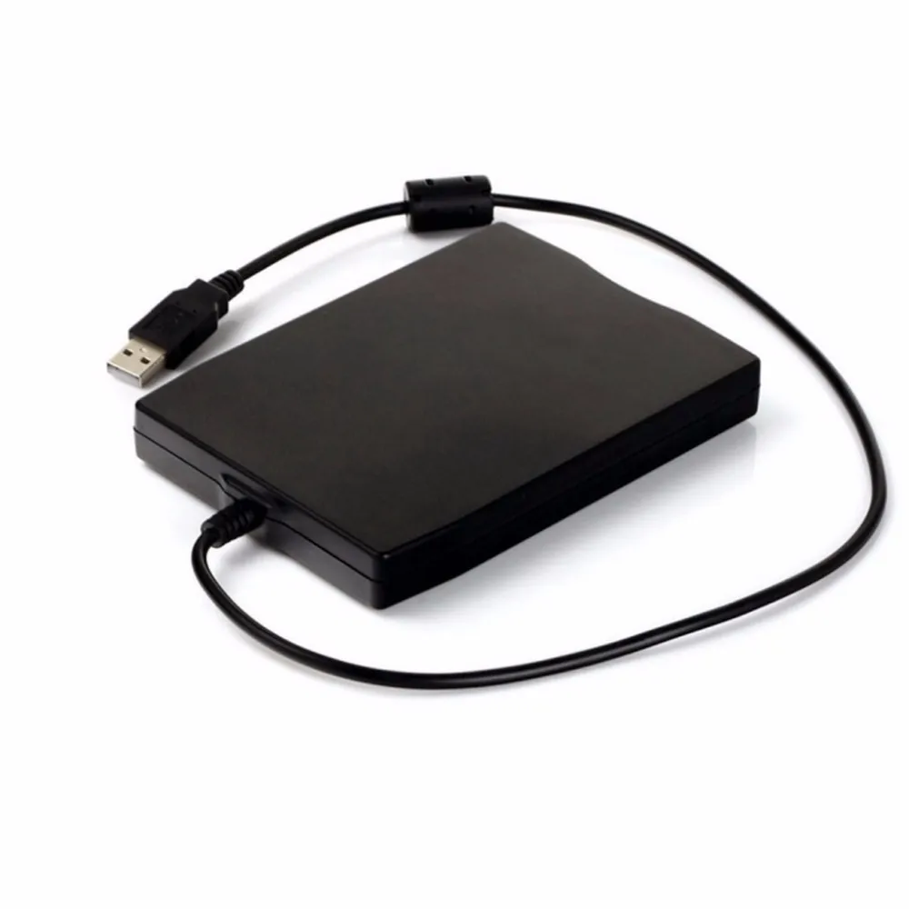 

Portable Diskette DriveFree portable Diskette Drive USB 2.0 External 1.44 MB 3.5" Floppy Disk Drive
