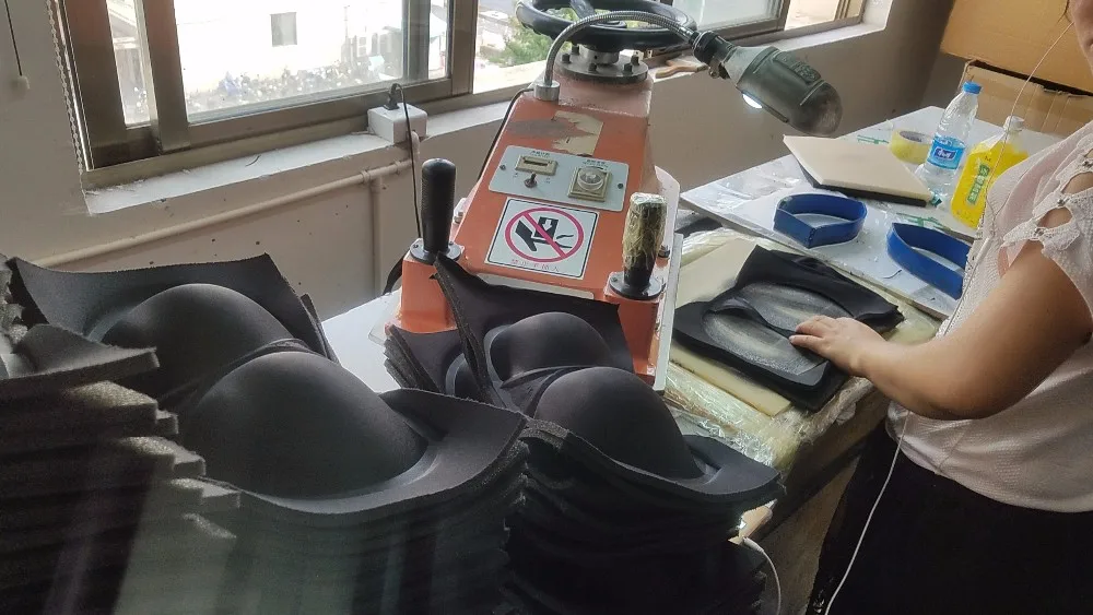 Bra Accessory Pad For Bra Buy Pad For Bra,Bra Accessory Product on