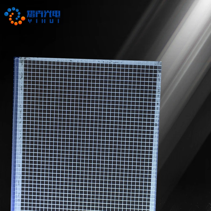 acrylic-sheet-led-light-guide-plate-lgp-buy-light-guide-plate-lgp