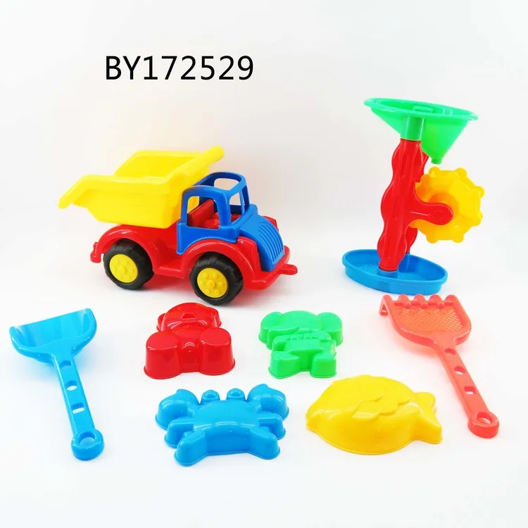 wholesale beach toys