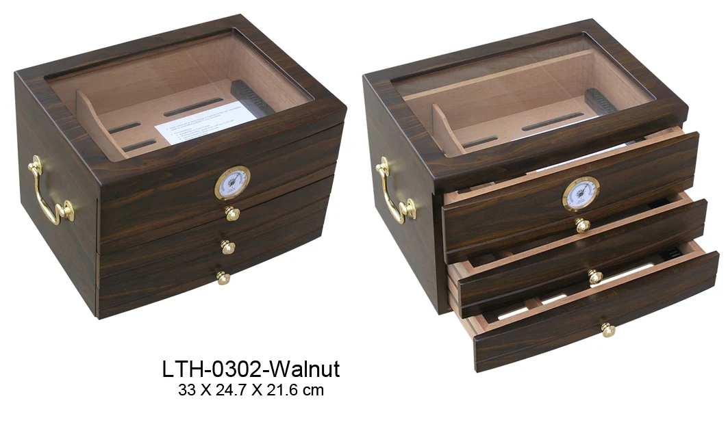 LTH-0302-Walnut.jpg