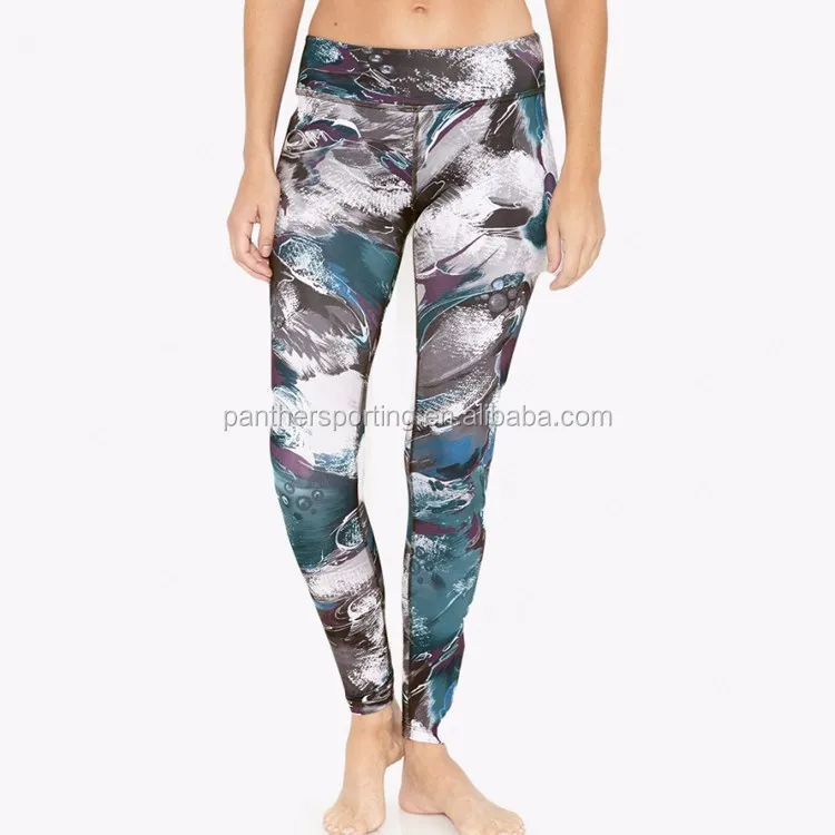 Bulk Wholesale Yoga Pants Womens Leggings Tights Woman Leggings Buy