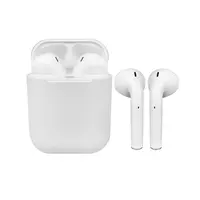 

2019 Cheap amazon twins TWS I11 V5.0 earphone earbuds, i11 wireless earphone i11 headphones with a charging box