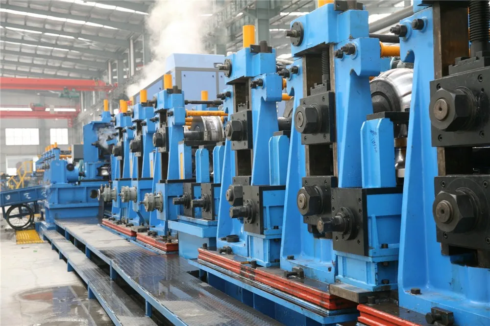 Weld Steel Agricultural Pipe In Nepal Buy Agricultural Pipe,Pipe In