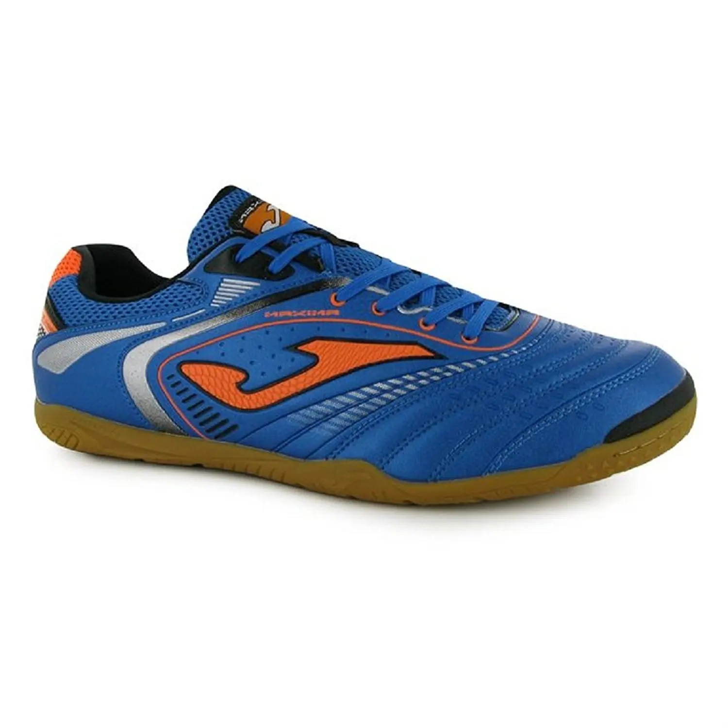 cheap indoor football trainers