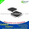 China supplier wholesale 8-bit Microcontroller with 4/8/16/32K Bytes In-System Programmable Flash ATMEGA328P-PU