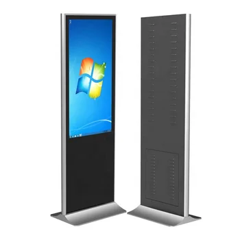 1.54 inch touch screen
