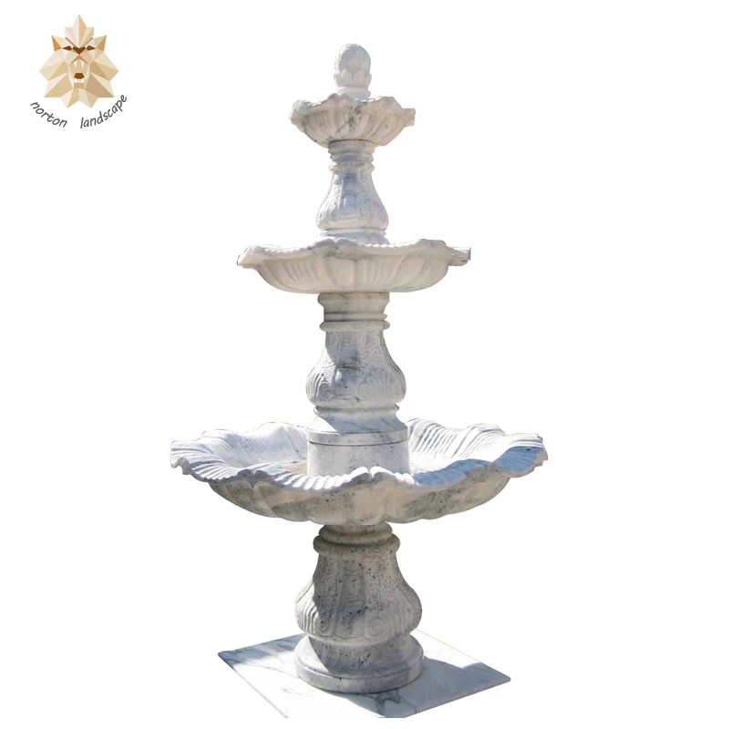 China Design Indoor Fountain Whole Alibaba