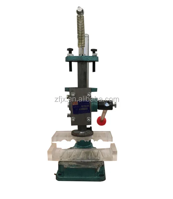 dhoop cone making machine price