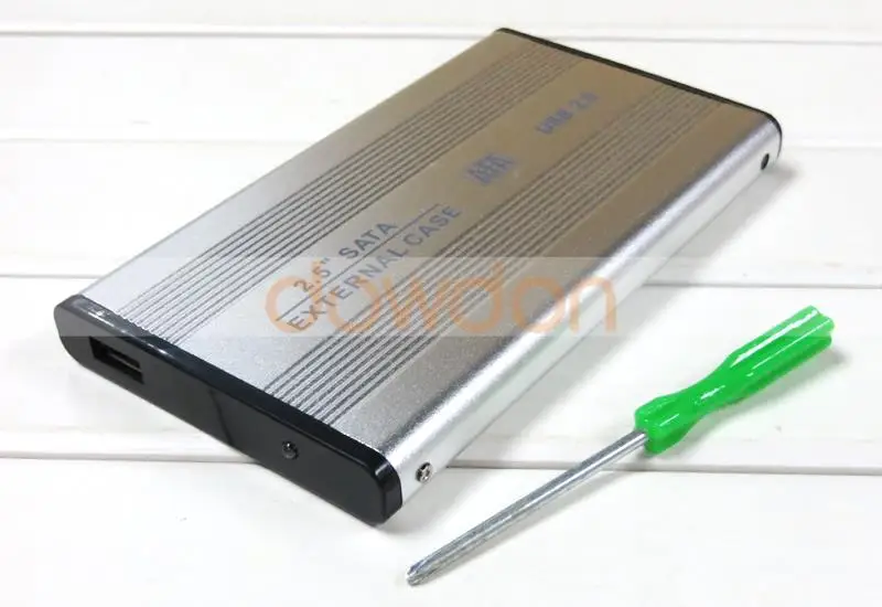 USB 2.0 2.5 HDD Enclosure Case 8027 131121 (5).jpg