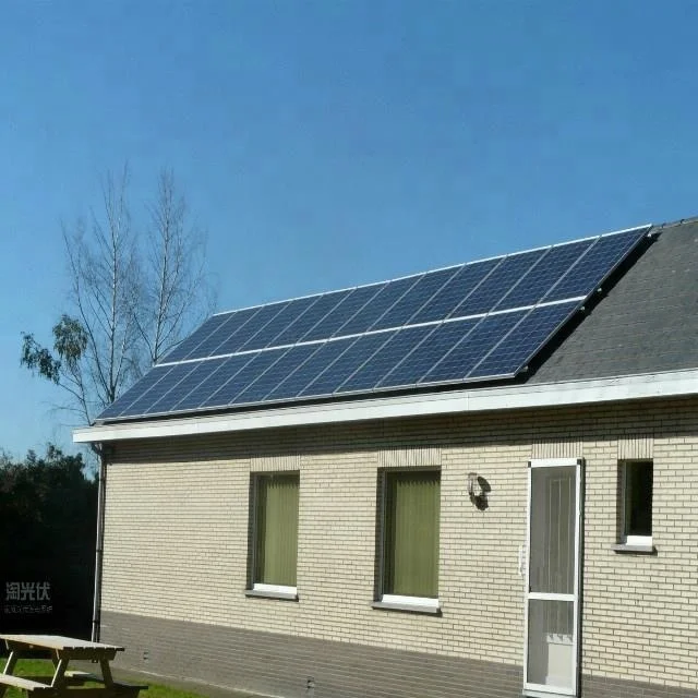 Residential Stand Alone Off Grid Solar Panel Tracking System 1kw 1000w Solar System Home Buy Solar Panel System Homesolar Panel Tracking