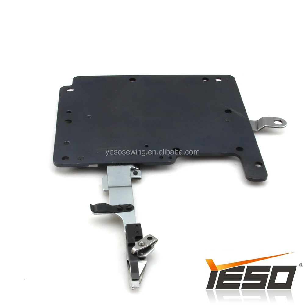 3100565 Knife Holder Assembly Yamato Sewing Machine Spare Parts Sewing