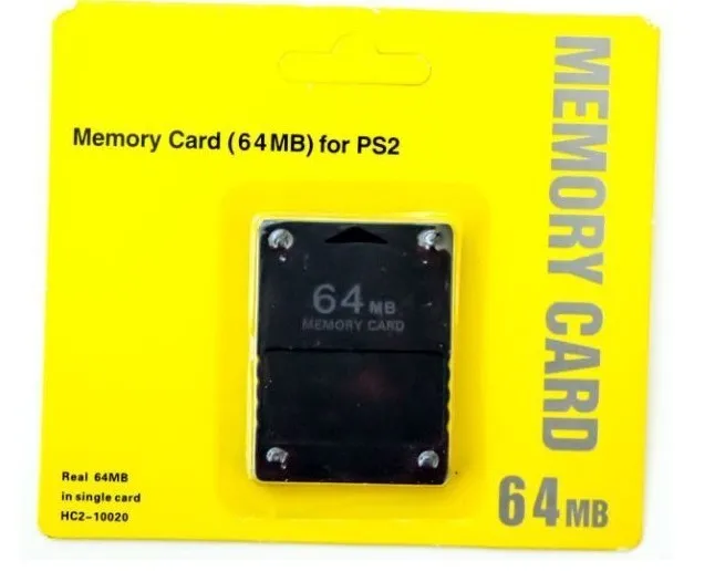 memory card for PS2(5).JPG