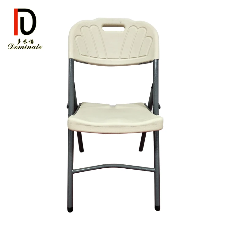Factory Wholesale Plastic Restaurant Chairs,Round Plastic Folding Table,Plastic Chair Table