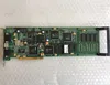 OC-TCIO-D22LC XR-M130-1180A voice card used in good condition