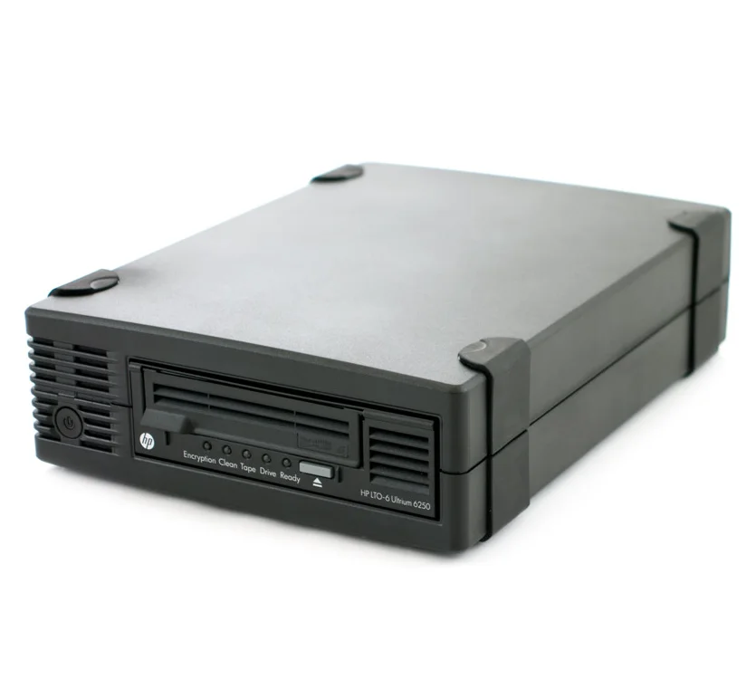 Lto стример. Hpe lto-9 ultrium. ленточные накопители lto gen 10. lto-7.