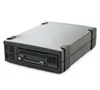 HPE StoreEver LTO-6 Ultrium 6250 EH970A#ABA with SAS external tape drive