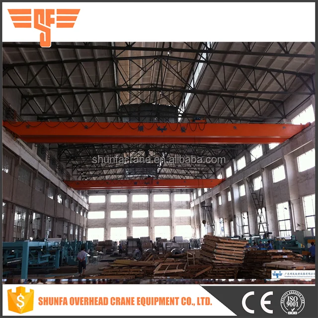 bridge beam erection