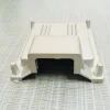 Automotive engine ECUS computer board metal case for all car and truck
