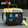 BISON(CHINA) All Kinds Of 950 Type Price AC Mini Generator
