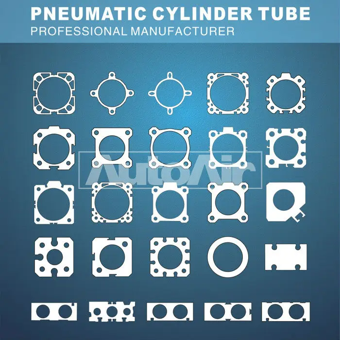 pneumatica cylinder tube3.jpg