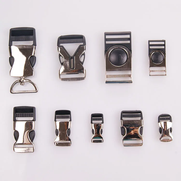buckle7