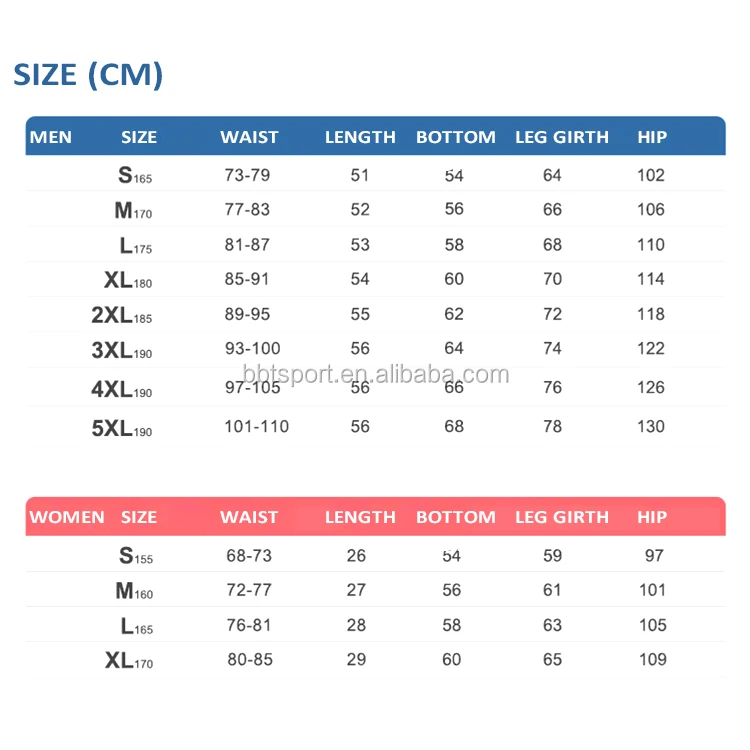SWIM SHORT SIZE CHART.jpg