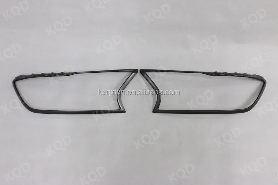 2016 RANGER (10).jpg