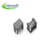 ISO9001:2015 international quality certification MCZ1210AH900L2TA0G For high-speed differential signal line ic electronics