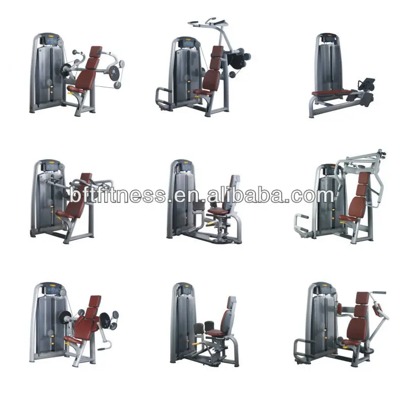 Catalog-1.jpg