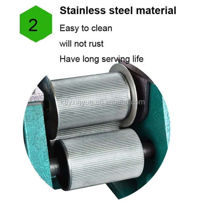 sugar cane juicer.jpg